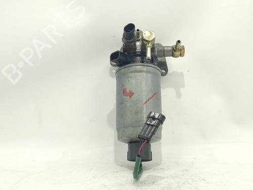 Otra KIA CARENS I MPV (FC, FJ) 2.0 CRDi (113 hp) 30052881