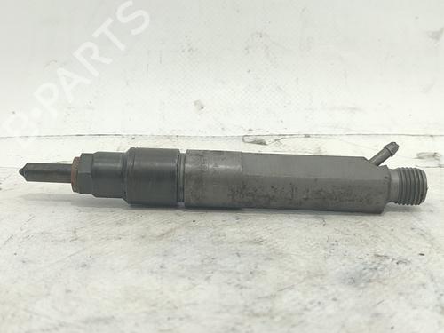 injector-seat-toledo-ii-1m2-1998-1999-2000-2001-2002-2003-2004-2005-2006-32235527 main image