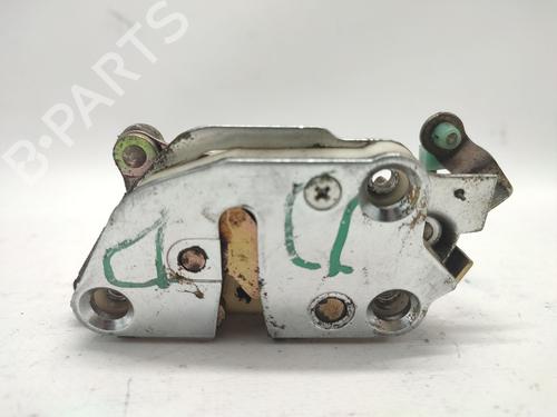 Used Front right lock Front right lock SUZUKI SJ410 1.0 (SJ410) (45 hp) 34432051 34432051