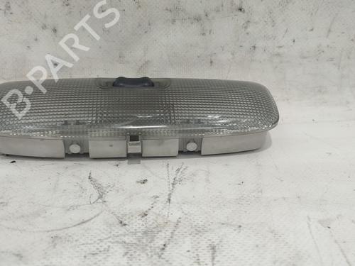 Used Interior roof light FORD FIESTA V (JH_, JD_) 1.3 (69 hp) 25025666