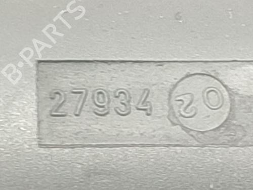 Ratlås/Tændingslås RENAULT MEGANE II (BM0/1_, CM0/1_) 1.5 dCi (BM02, BM13, BM2A, CM02, CM13) | BP29342829M48 