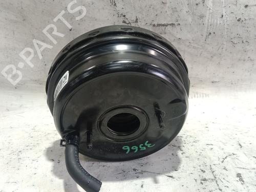 Servo brake CHEVROLET LACETTI (J200) 2.0 D | BP32482966M42