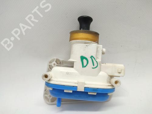 Used Electronic module Electronic module AUDI 80 B4 Saloon (8C2) 1.9 TDI (90 hp) 33856043 33856043