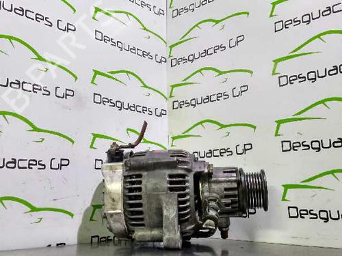Used Alternator ROVER 600 I (RH) [1993-2000]  7135000