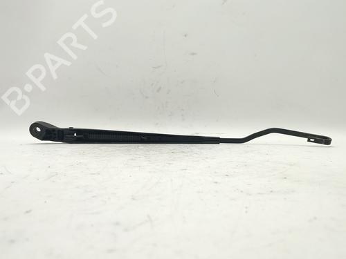 Rear windshield wiper arm MINI MINI COUNTRYMAN (R60) Cooper D | BP30176346C144