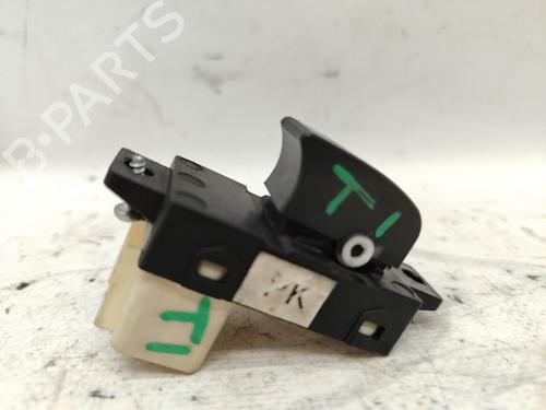 Left rear window switch CHEVROLET CAPTIVA (C100, C140) 2.0 D | BP26661214I29 