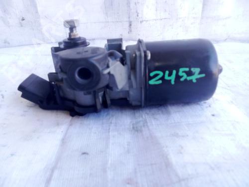 Front wiper motor TOYOTA AYGO (_B1_)  | BP17790345M29 