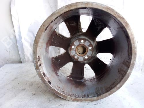 Felga AUDI A6 C6 Avant (4F5) 2.7 TDI | BP19429766C45 