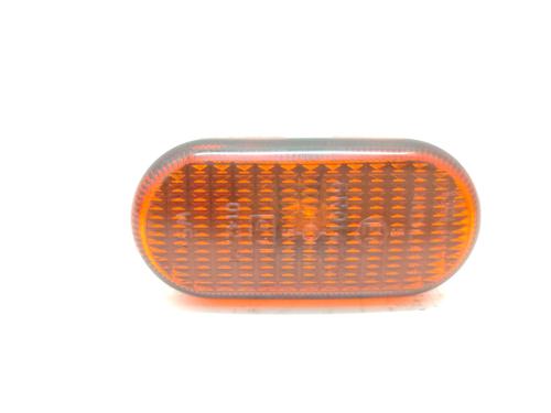 Indicatore laterale sinistro RENAULT SCÉNIC I MPV (JA0/1_, FA0_) 1.9 dCi RX4 (102 hp) 29983394