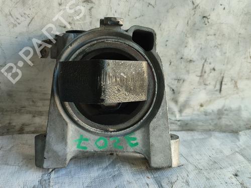 Used Engine mount FIAT STILO Multi Wagon (192_) 1.9 JTD (115 hp) 26322112
