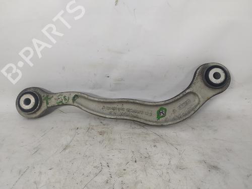 Used Right rear suspension arm MERCEDES-BENZ S-CLASS (W221, V221) S 320 CDI (221.022, 221.122) (235 hp) 11357653