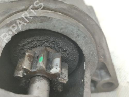 Starter AIXAM CROSSLINE 0.4 | BP28213937M8 
