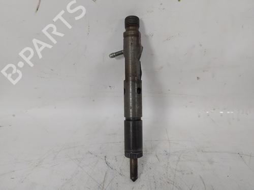 Injector LAND ROVER FREELANDER I (L314) 2.0 DI 4x4 | BP13445640M100 