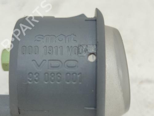 Switch SMART CABRIO (450) 0.7 (450.452, 450.432) | BP24700572I30 