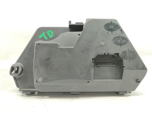 Comfort control module MERCEDES-BENZ S-CLASS (W220)  | BP15063751M56 
