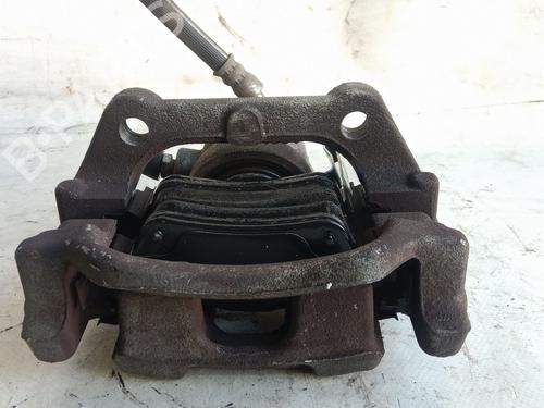 Højre bremsekaliber bag HONDA CR-V III (RE_) 2.2 i-CTDi 4WD (RE6) | BP29893233M106