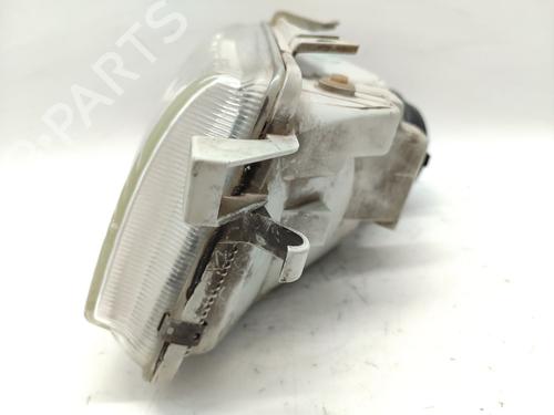 Right headlight OPEL ASTRA F Hatchback (T92) 1.4 i (F08, M08, F68, M68) | BP30109261C29 