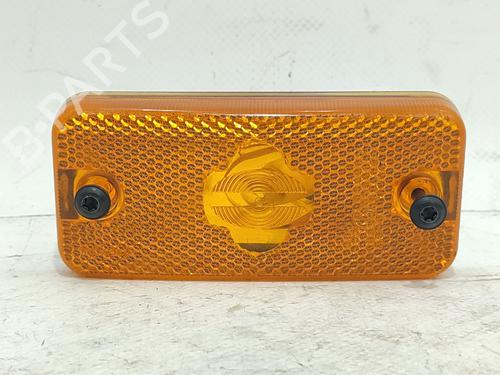 right-side-indicator-iveco-daily-v-van-2011-2012-2013-2014-32122168 main image