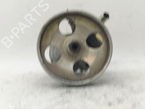 Used Steering pump CITROËN BERLINGO / BERLINGO FIRST MPV (MF_, GJK_, GFK_) 1.6 HDI 90 (MF9HX) (90 hp) 30196001