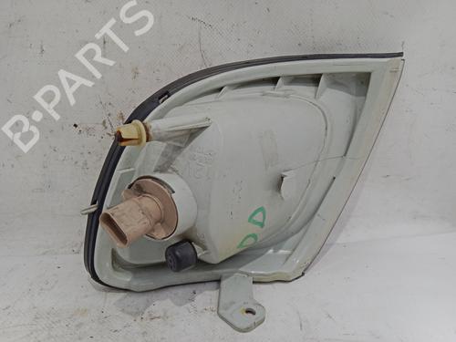 Right front indicator HYUNDAI TRAJET (FO)  | BP26167283C33 