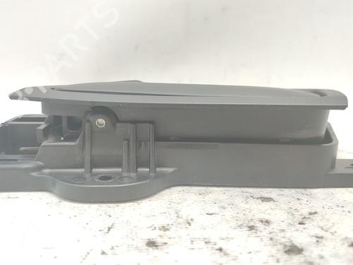 Rear left interior door handle HYUNDAI i30 (FD) 1.4 | BP37175769I15 - Image 5