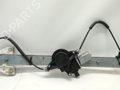 front-right-window-mechanism-mazda-2-de_-dh_-2007-2008-2009-2010-2011-2012-2013-2014-2015-39992195 main image