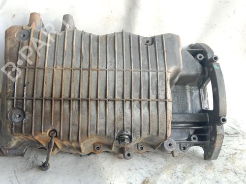 Used Oil sump KIA SPORTAGE II (JE_, KM_) [2004-2011]  28294101