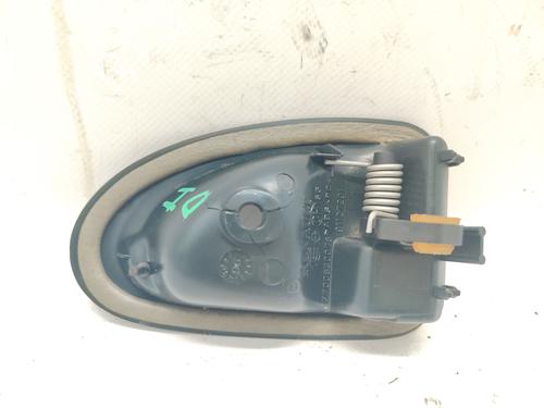  - Image 2