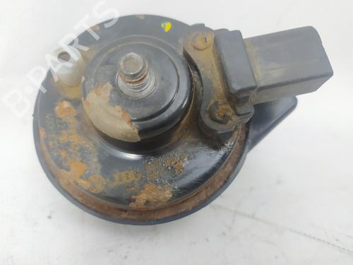 Horn AUDI A8 D4 (4H2, 4H8, 4HC, 4HL) 3.0 TDI quattro | BP14324826E13 