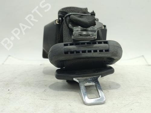 Rear right seatbelt SEAT CORDOBA (6K1, 6K2) | BP32235525I28