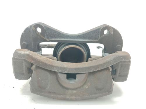 Right front brake caliper HYUNDAI i40 I (VF) 1.7 CRDI | BP31067013M104