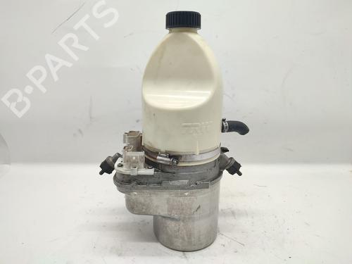 Styring servopumpe SAAB 9-3 Estate (E50) 1.9 TiD (150 hp) 25790530