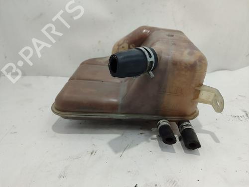 Expansion tank FORD FOCUS I Saloon (DFW) 1.8 Turbo DI / TDDi | BP23189268C120 