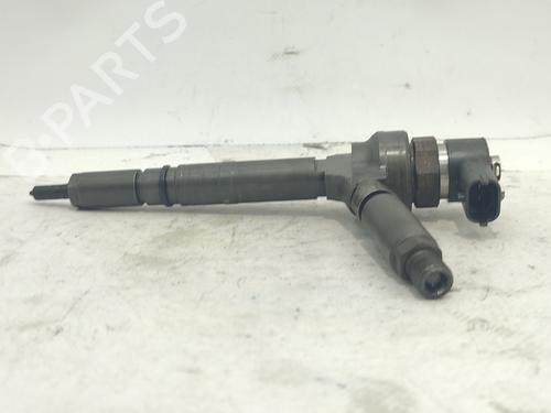 injector-opel-astra-h-a04-2004-2005-2006-2007-2008-2009-2010-2011-2012-2013-2014-32508243 main image