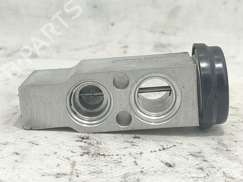 Elektronisk sensor HYUNDAI SANTA FÉ I (SM) 2.0 CRDi 4x4 | BP25745842M84 