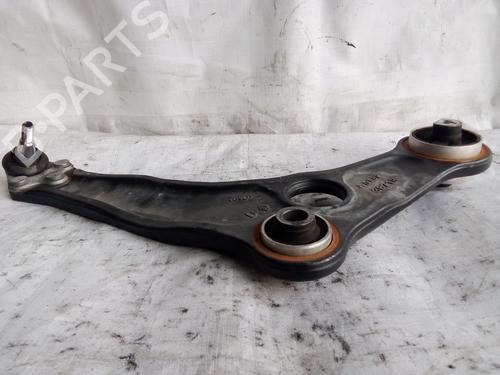 Left front suspension arm RENAULT TALISMAN Grandtour (KP_)  | BP21792721M12 
