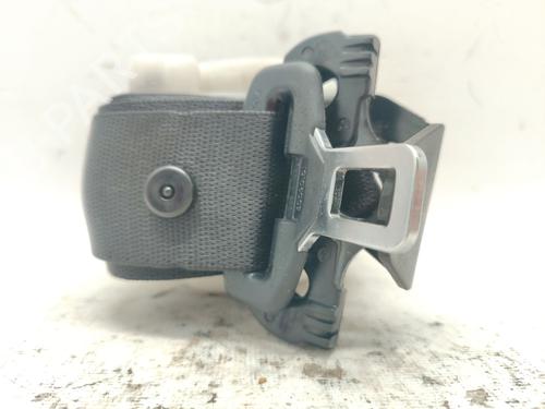 Cinto de segurança traseiro direito MERCEDES-BENZ C-CLASS Coupe (CL203) C 180 Kompressor (203.746) | BP30823004I28