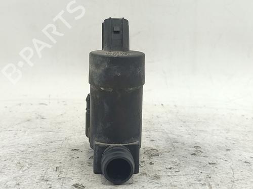 Used Washer pump Washer pump 38287757 38287757