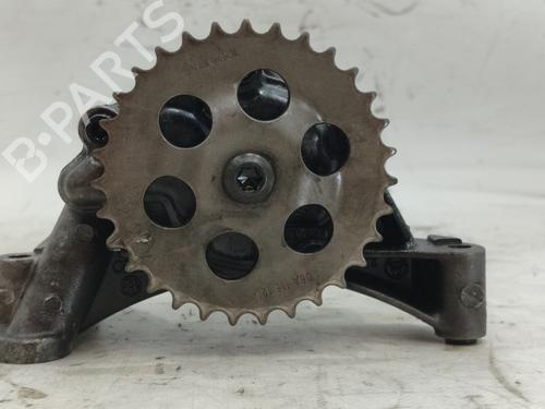 other-seat-leon-1m1-06a115105b-1999-2000-2001-2002-2003-2004-2005-2006-18239057 main image