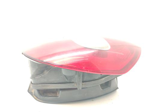 Right taillight CITROËN C5 I (DC_) 2.0 HDi (DCRHZB, DCRHZE) | BP31586127C35
