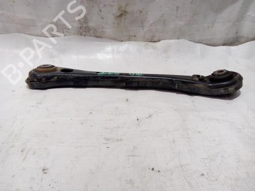 Right rear suspension arm AUDI A6 Allroad C6 (4FH)  | BP23094020M15 
