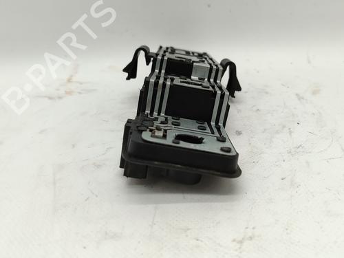 Lamp holder CITROËN XSARA PICASSO (N68) 1.6 | BP25440914L10 