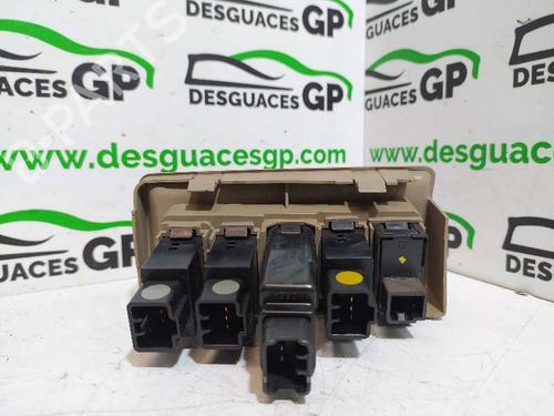 Switch HYUNDAI XG (XG) 30 | BP7126017I30 