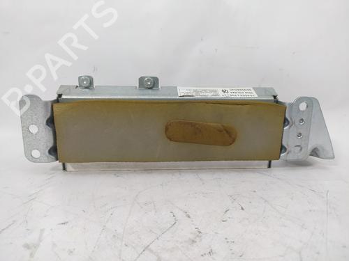 Electronic module MERCEDES-BENZ S-CLASS (W221, V221) S 320 CDI (221.022, 221.122) | BP11357614M83 