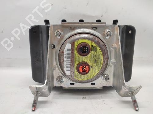 Passenger airbag DODGE CALIBER  | BP19274011C10 