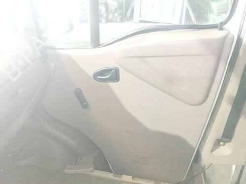 Switch RENAULT MASTER II Van (FD) 2.5 D (FD0A, FD0E, FD2E, FD3E) | BP36994656I30 - Image 14