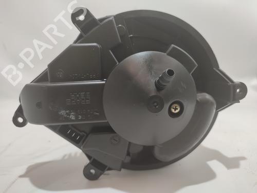 Heater blower motor PEUGEOT 306 Hatchback (7A, 7C, N3, N5)  | BP17753609M62 