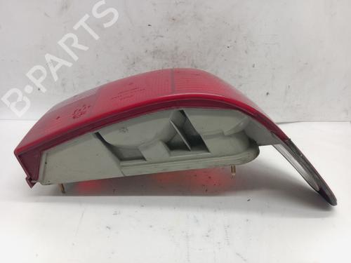 Right taillight FORD MONDEO I (GBP)  | BP25253603C35 