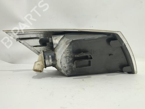 Left front indicator RENAULT AVANTIME (DE0_) 2.2 dCi (DE01) | BP28211456C32 