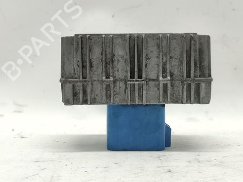 Elektronisk modul OPEL ASTRA H Estate (A04) 1.9 CDTI (L35) | BP29919619M83